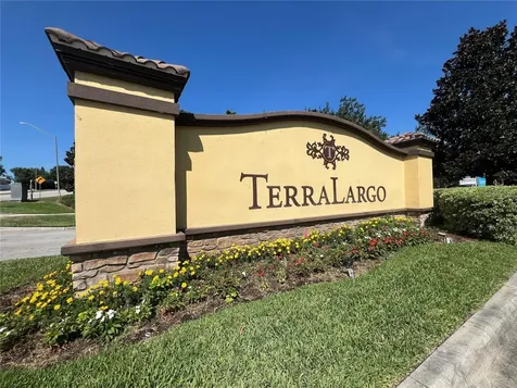1716 Altavista Circle Lakeland FL 33810