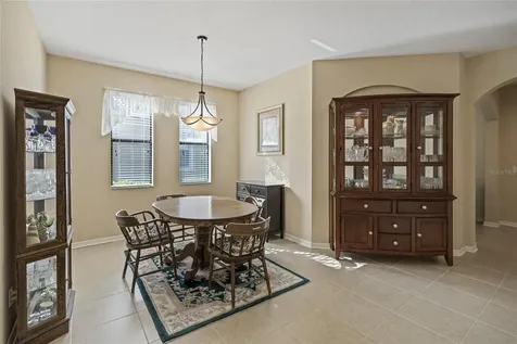 1716 Altavista Circle Lakeland FL 33810