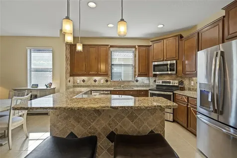 1716 Altavista Circle Lakeland FL 33810