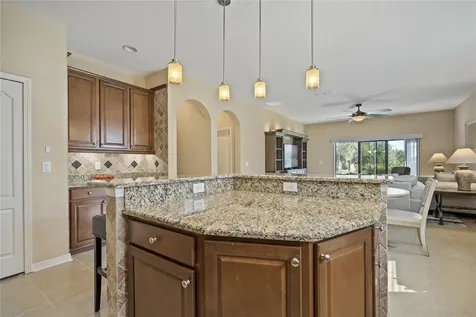 1716 Altavista Circle Lakeland FL 33810