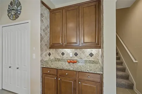 1716 Altavista Circle Lakeland FL 33810
