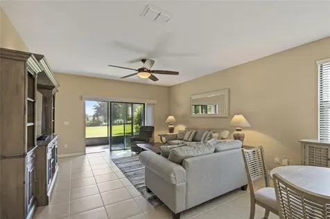 1716 Altavista Circle Lakeland FL 33810