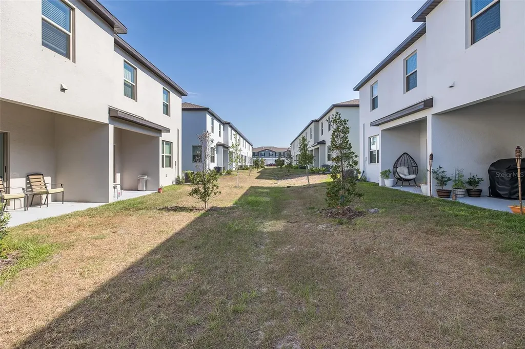 3072 Hover Hall Lane New Port Richey FL 34655