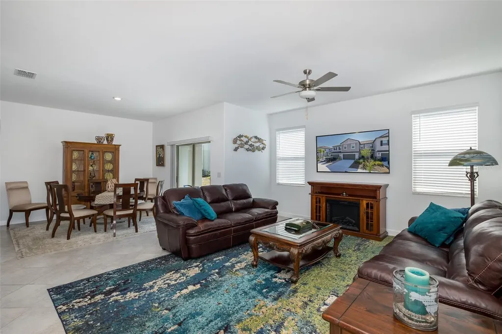 3072 Hover Hall Lane New Port Richey FL 34655