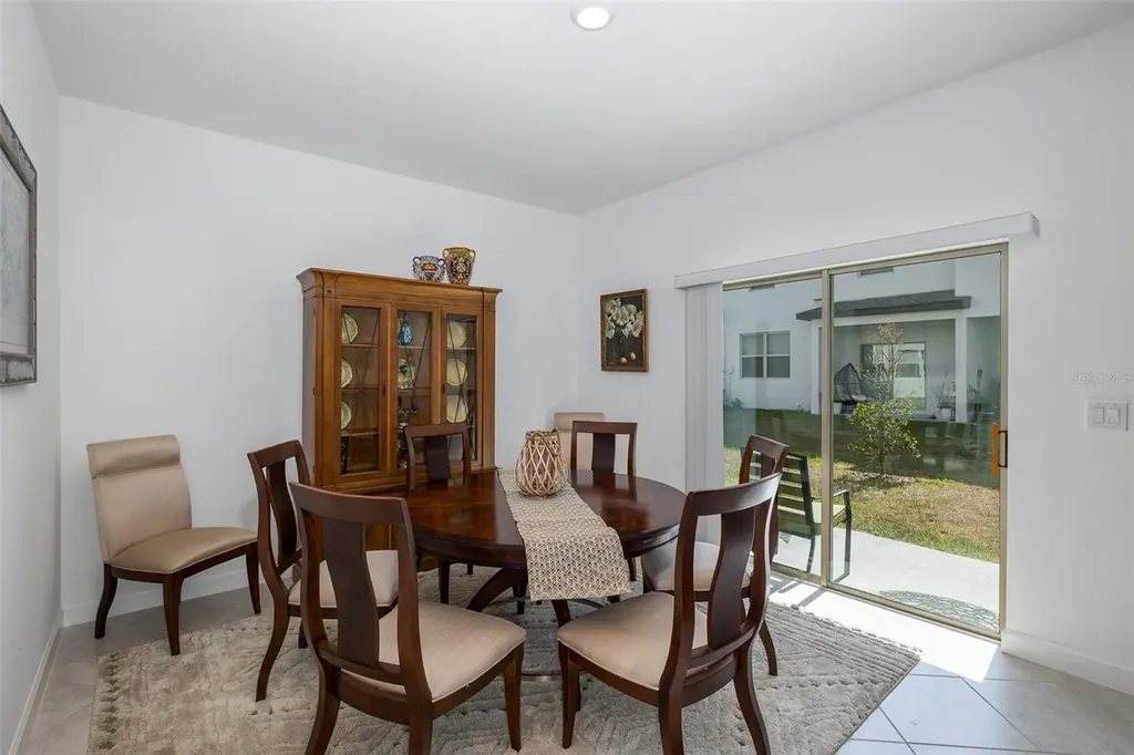 3072 Hover Hall Lane New Port Richey FL 34655