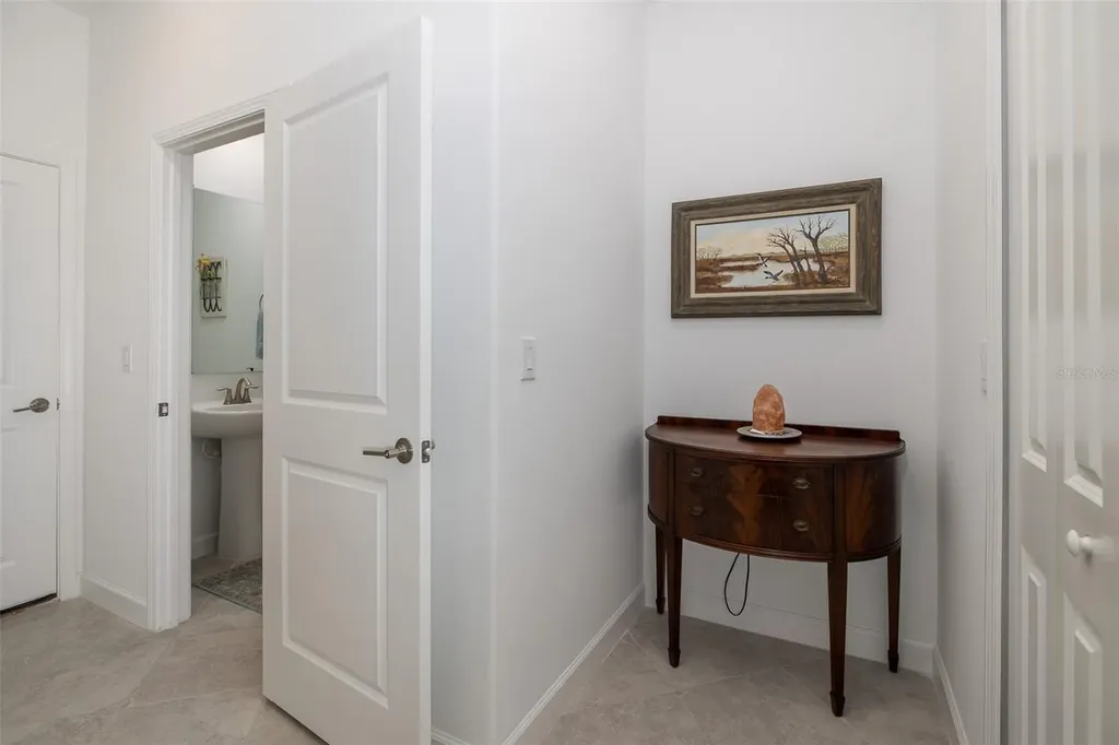 3072 Hover Hall Lane New Port Richey FL 34655