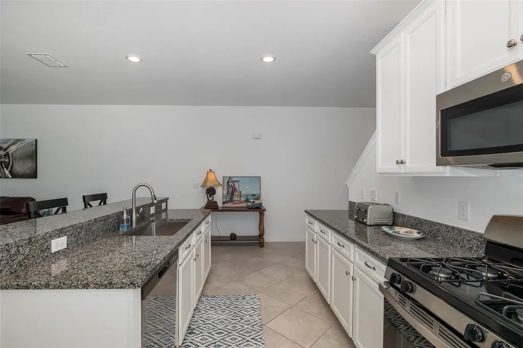 3072 Hover Hall Lane New Port Richey FL 34655