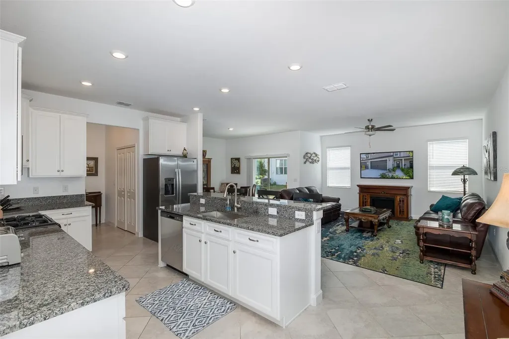 3072 Hover Hall Lane New Port Richey FL 34655
