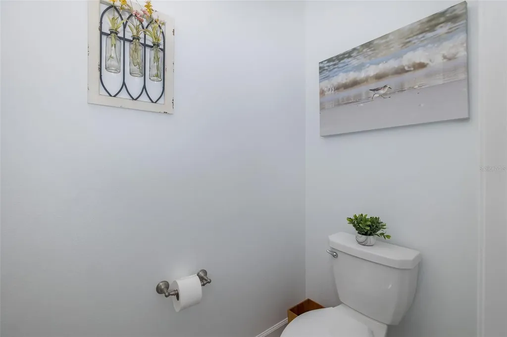 3072 Hover Hall Lane New Port Richey FL 34655