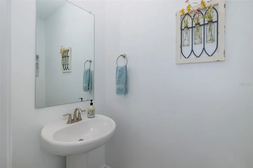 3072 Hover Hall Lane New Port Richey FL 34655
