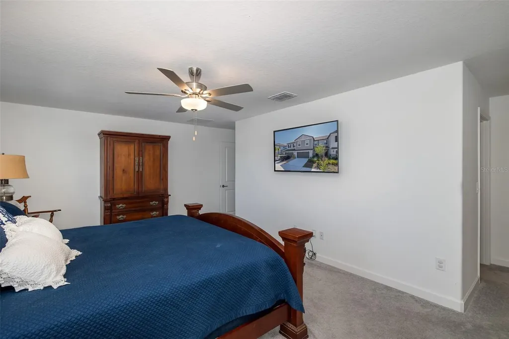 3072 Hover Hall Lane New Port Richey FL 34655