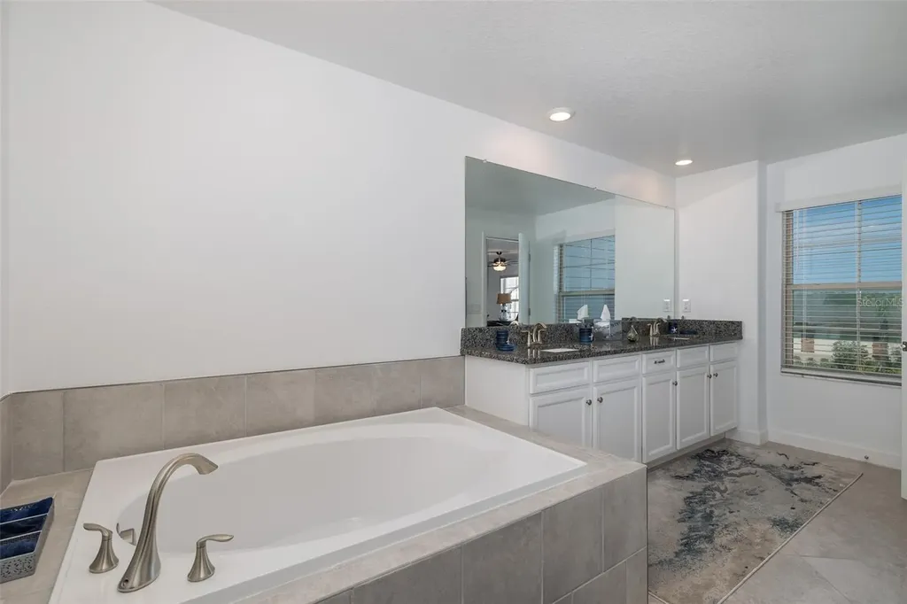 3072 Hover Hall Lane New Port Richey FL 34655