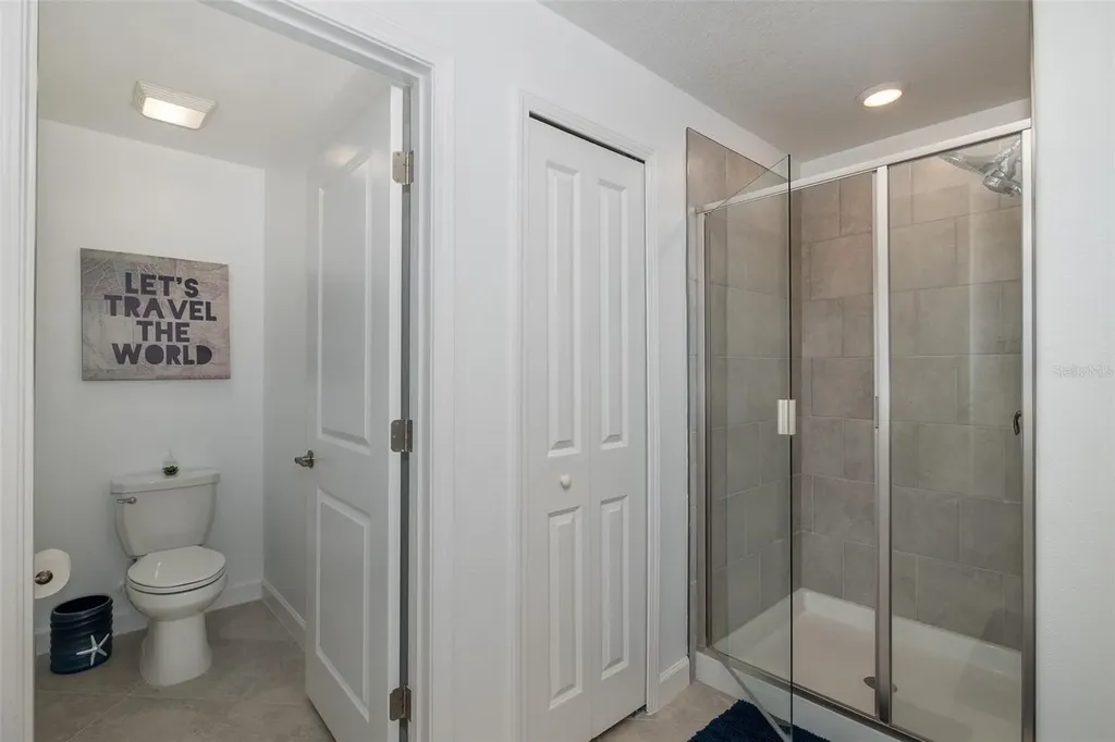3072 Hover Hall Lane New Port Richey FL 34655
