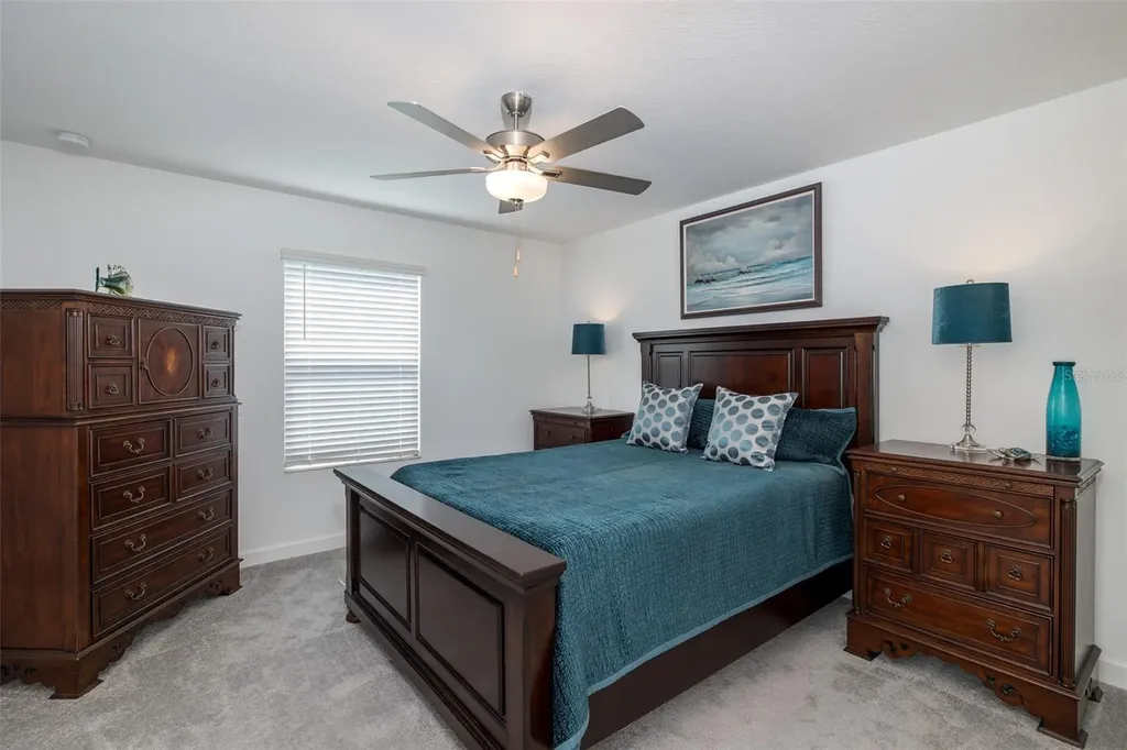 3072 Hover Hall Lane New Port Richey FL 34655