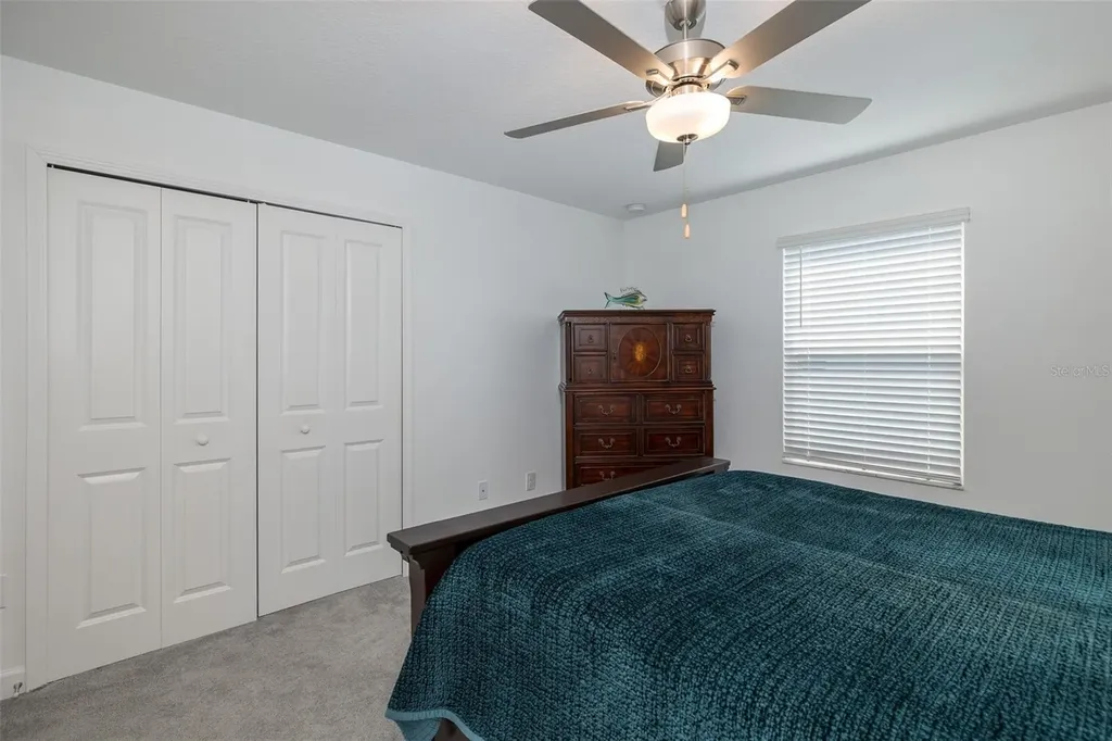 3072 Hover Hall Lane New Port Richey FL 34655