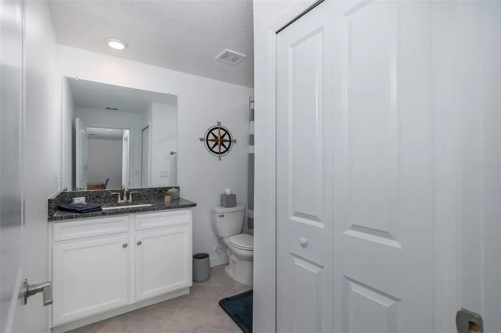 3072 Hover Hall Lane New Port Richey FL 34655