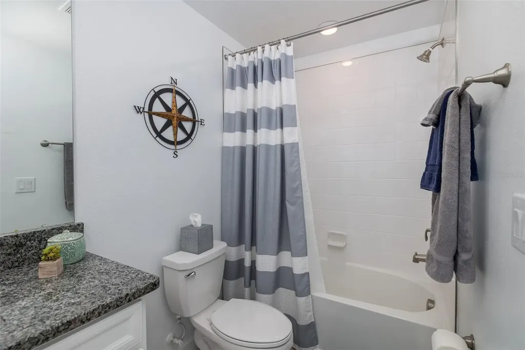 3072 Hover Hall Lane New Port Richey FL 34655