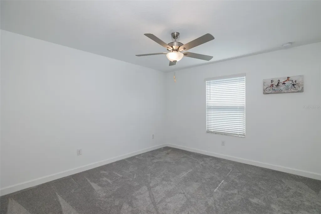 3072 Hover Hall Lane New Port Richey FL 34655
