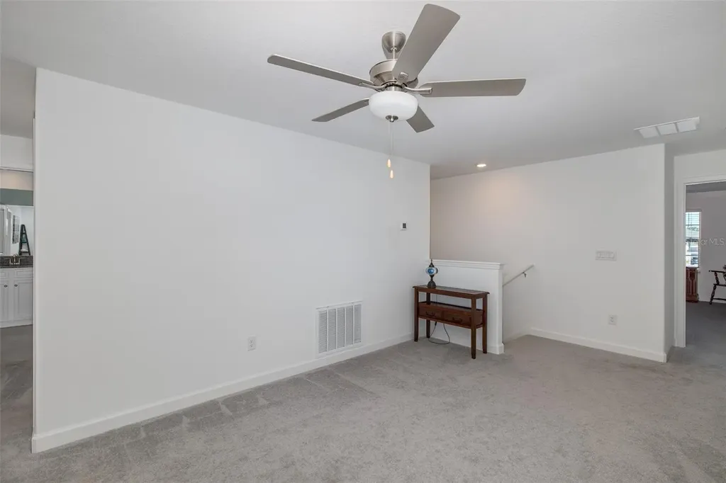 3072 Hover Hall Lane New Port Richey FL 34655