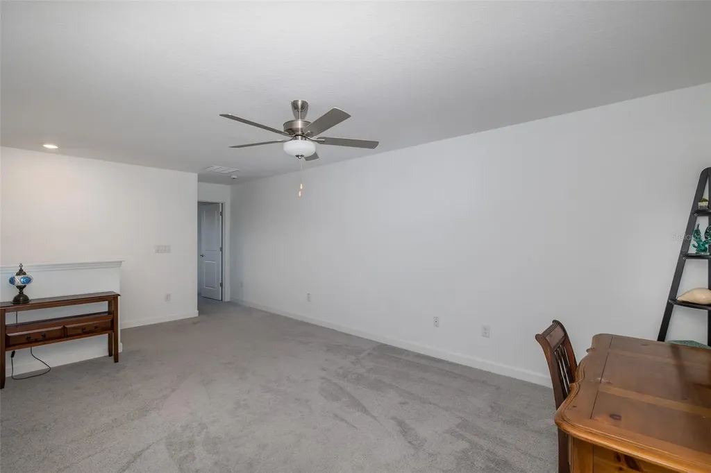 3072 Hover Hall Lane New Port Richey FL 34655