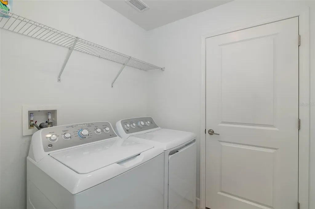 3072 Hover Hall Lane New Port Richey FL 34655