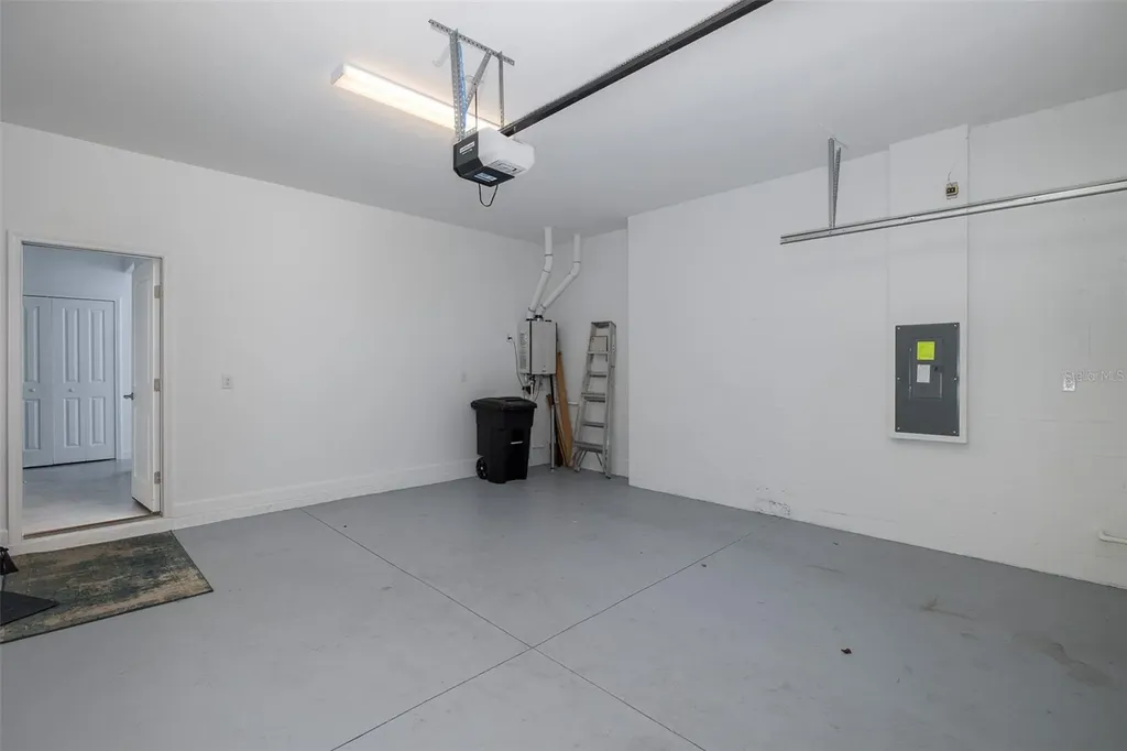 3072 Hover Hall Lane New Port Richey FL 34655