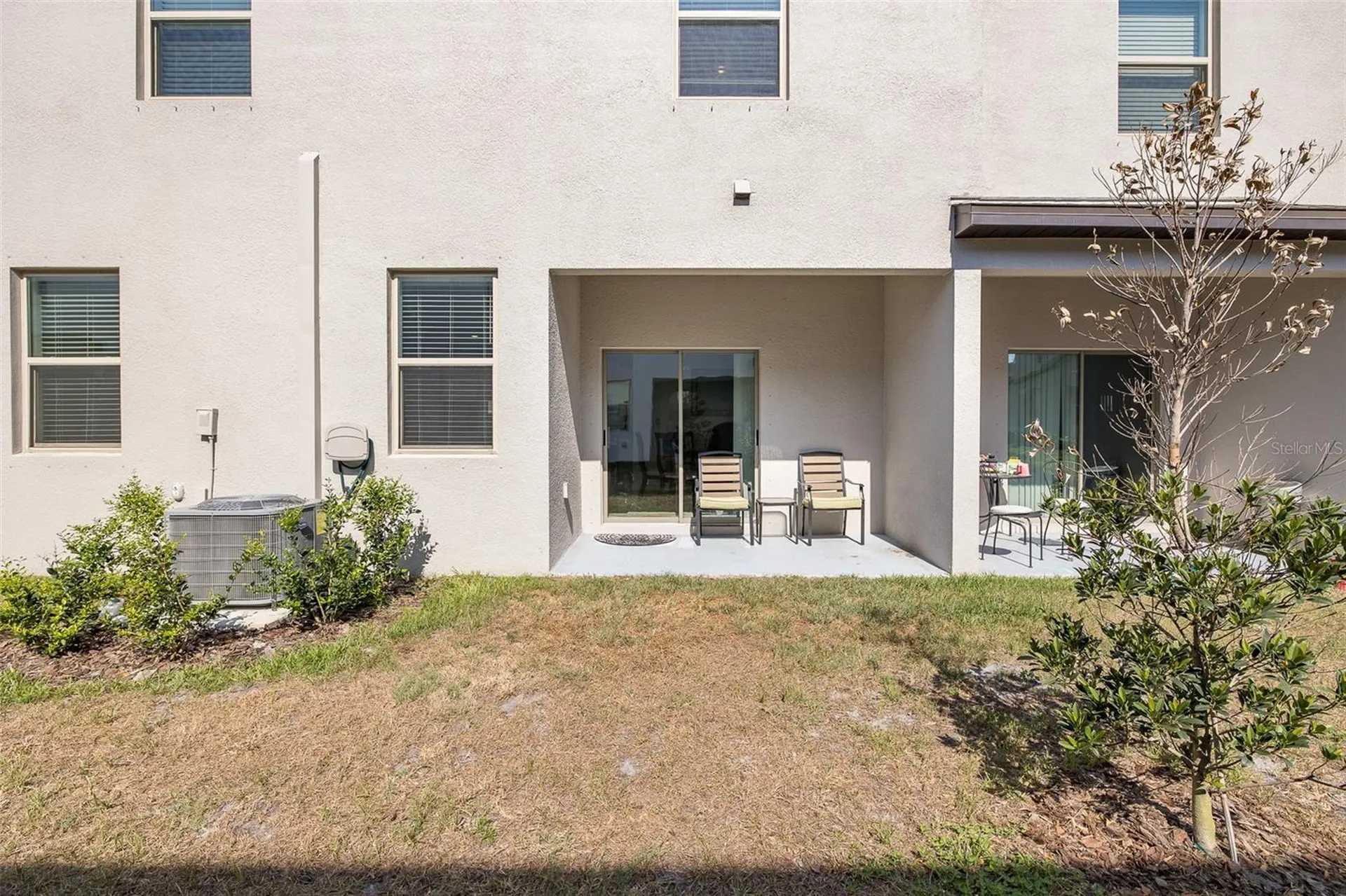 3072 Hover Hall Lane New Port Richey FL 34655