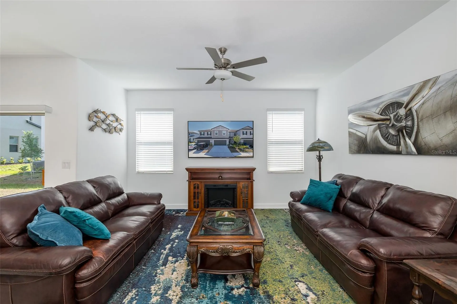 3072 Hover Hall Lane New Port Richey FL 34655