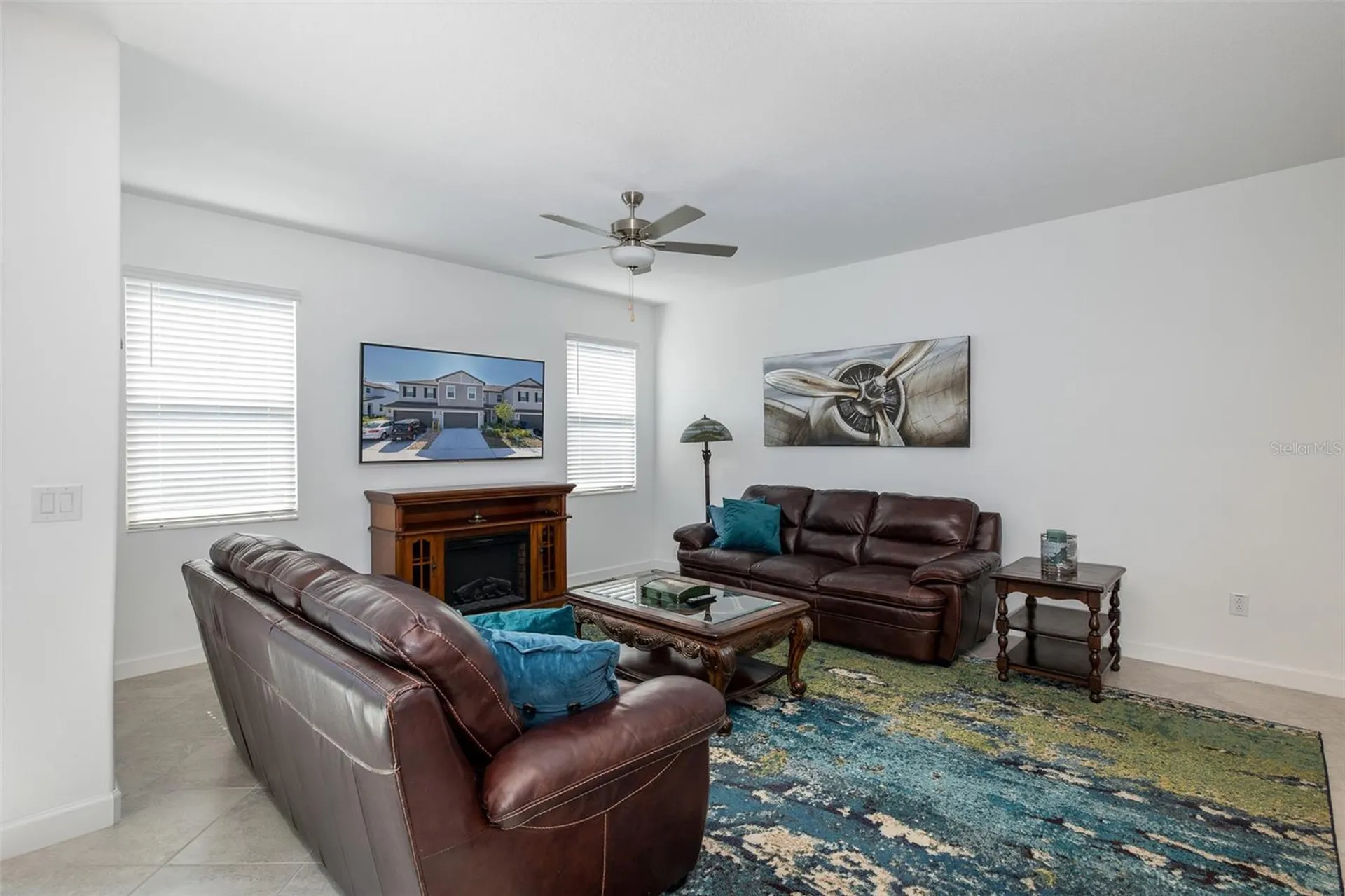 3072 Hover Hall Lane New Port Richey FL 34655