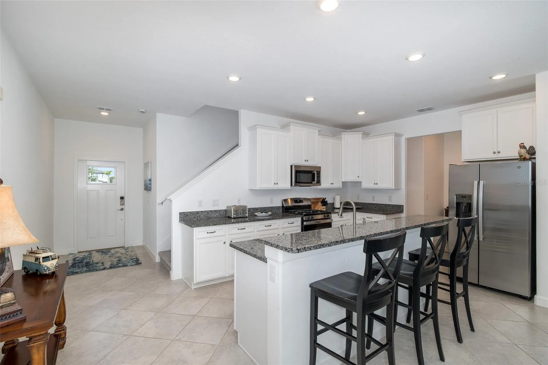 3072 Hover Hall Lane New Port Richey FL 34655