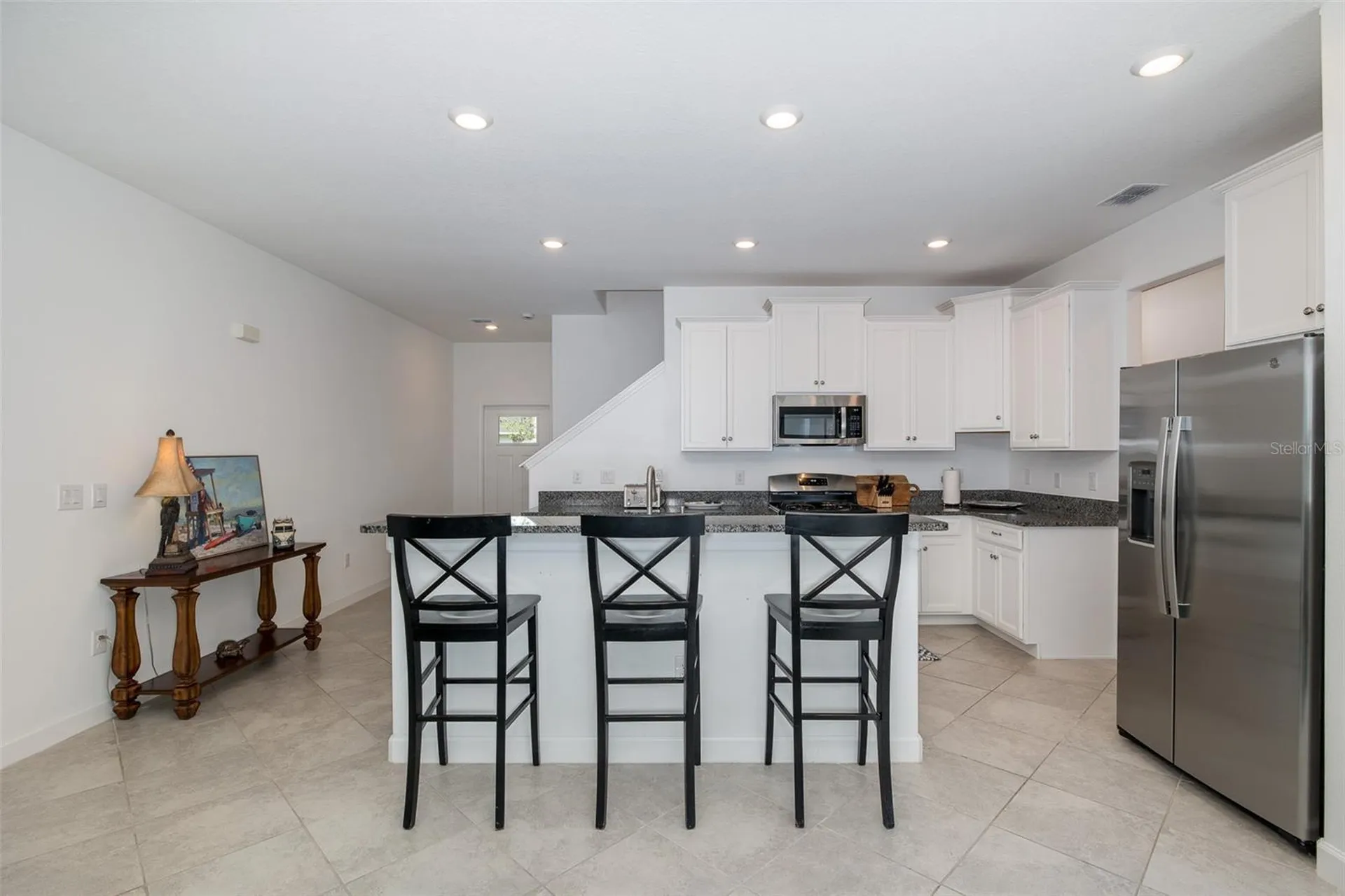 3072 Hover Hall Lane New Port Richey FL 34655
