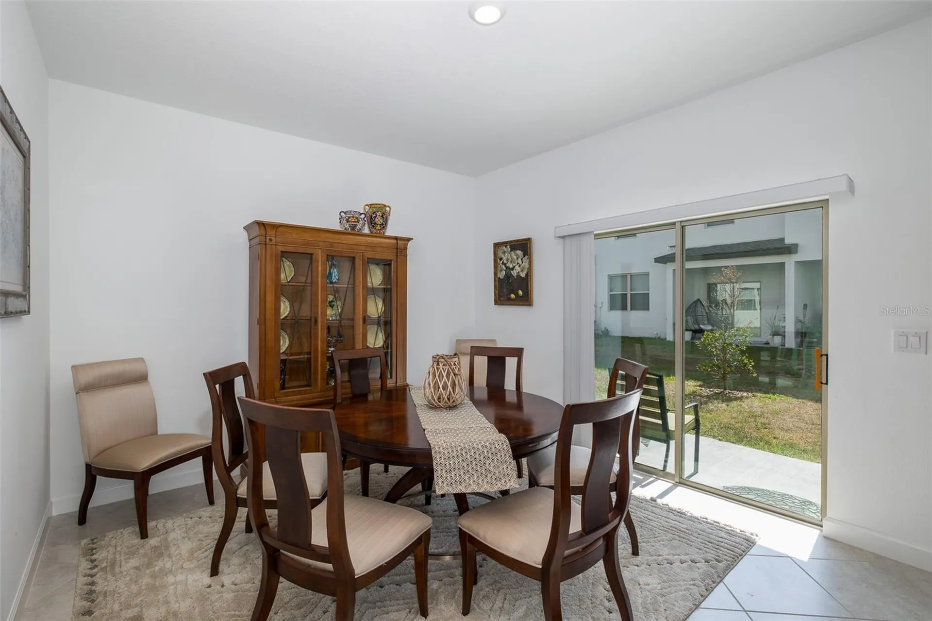 3072 Hover Hall Lane New Port Richey FL 34655