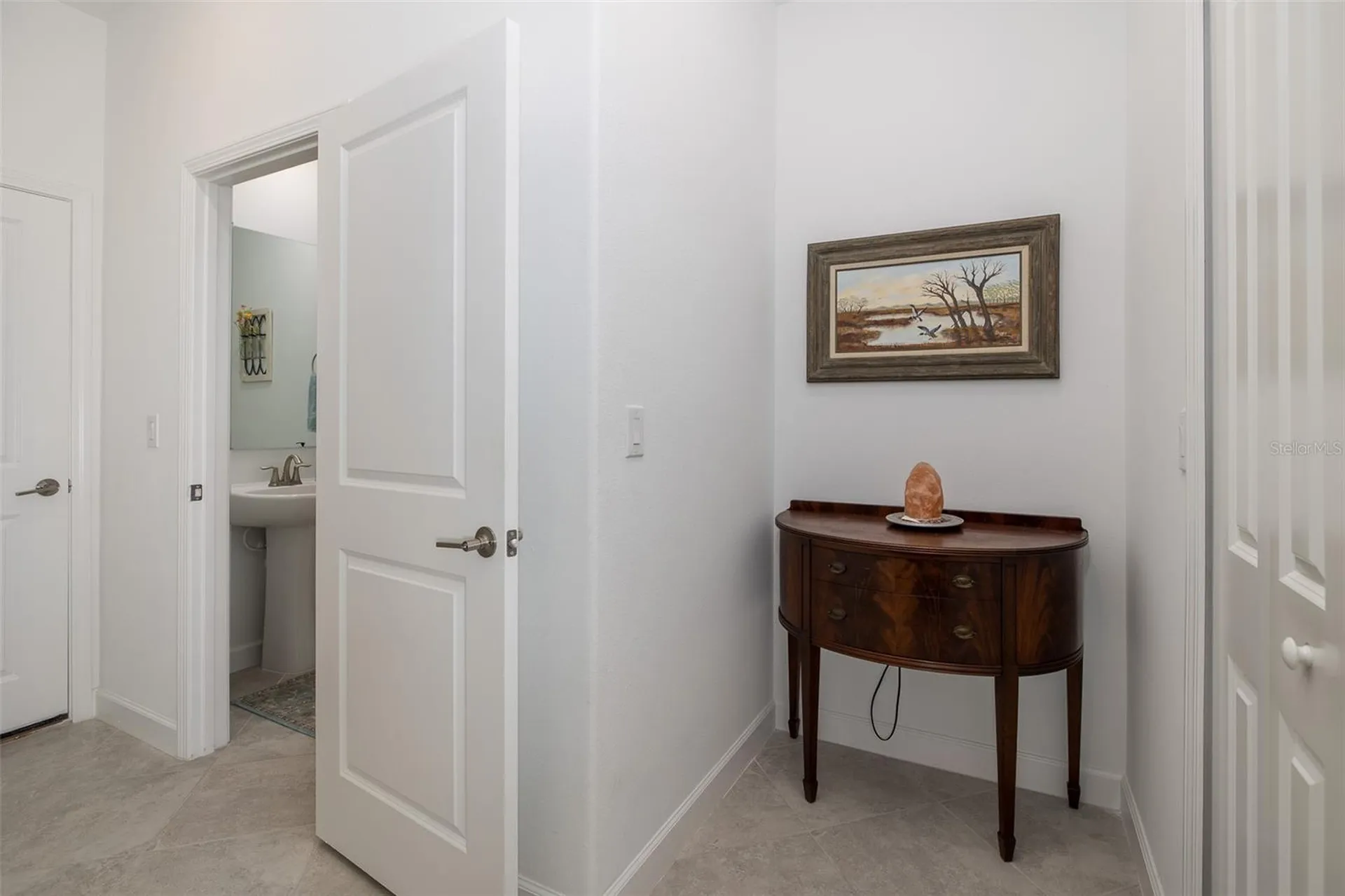 3072 Hover Hall Lane New Port Richey FL 34655