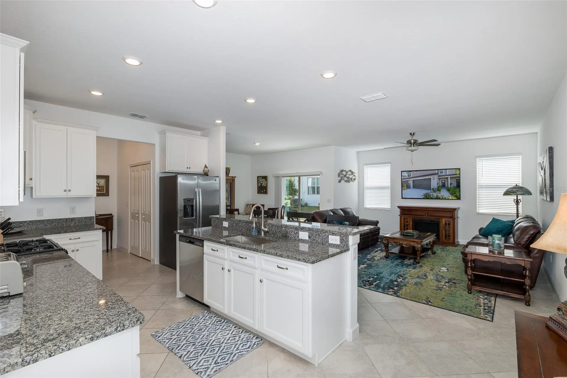 3072 Hover Hall Lane New Port Richey FL 34655