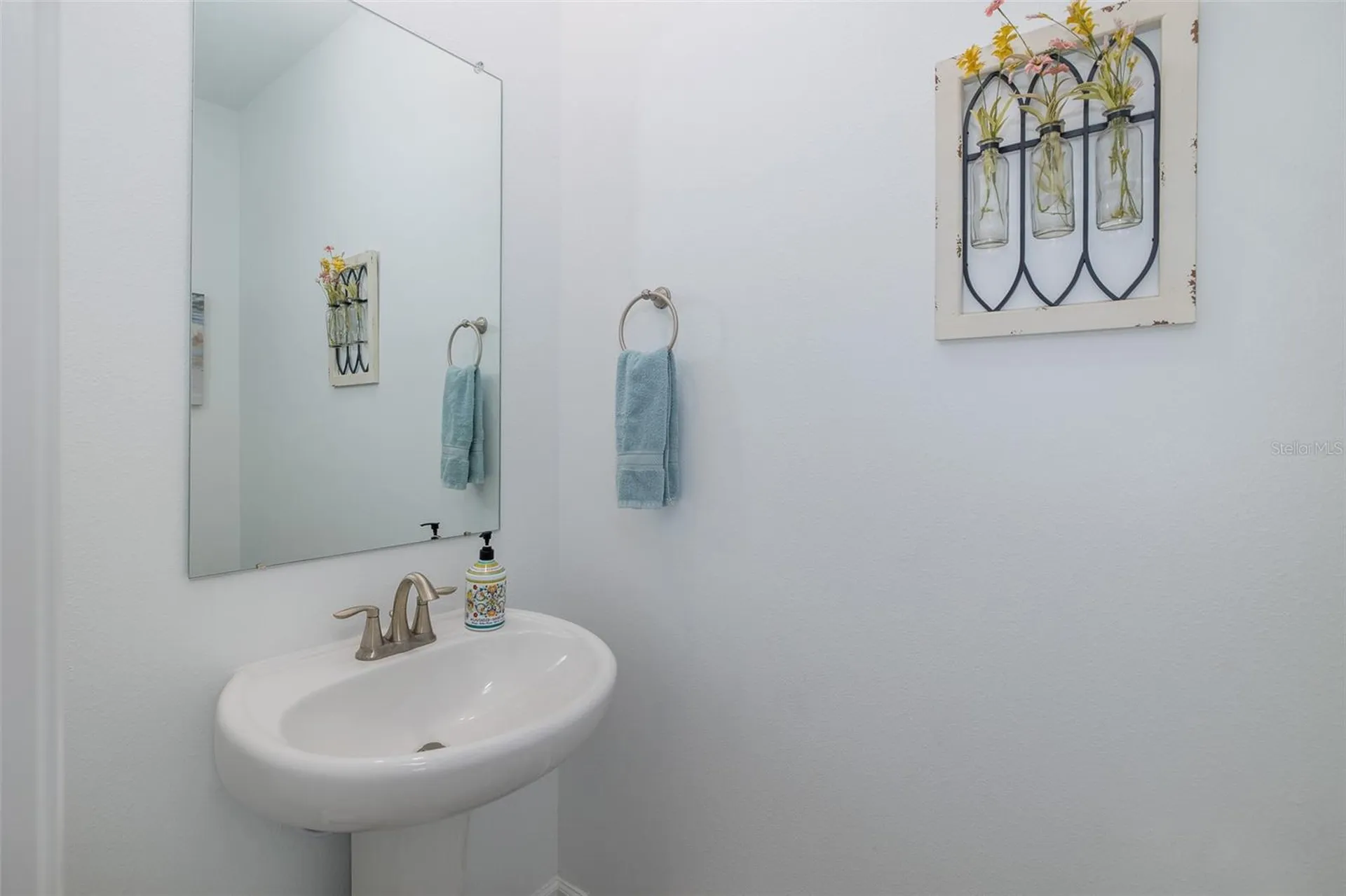 3072 Hover Hall Lane New Port Richey FL 34655