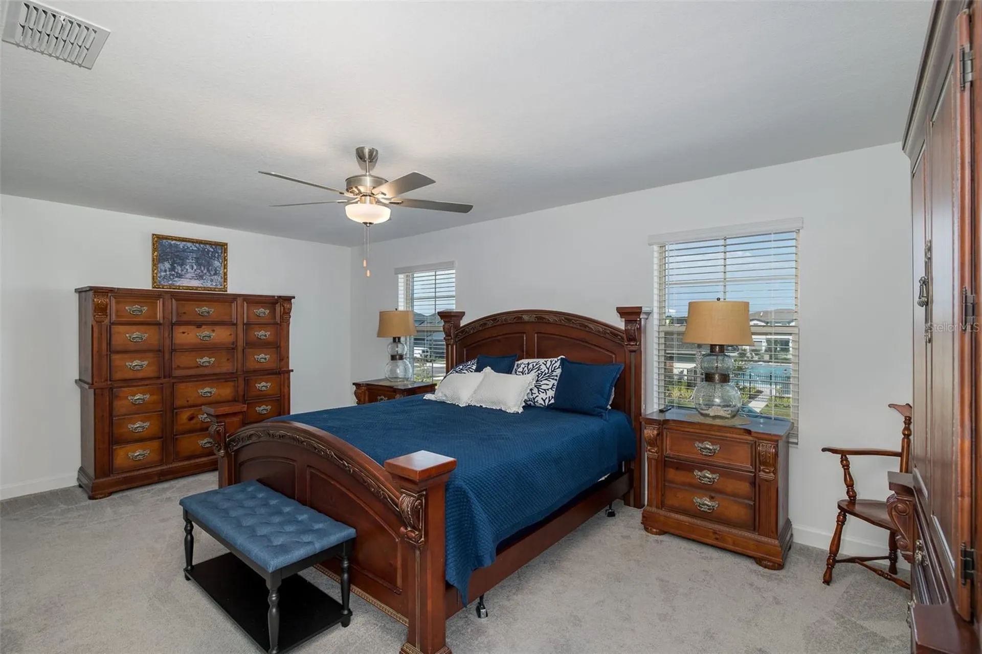 3072 Hover Hall Lane New Port Richey FL 34655