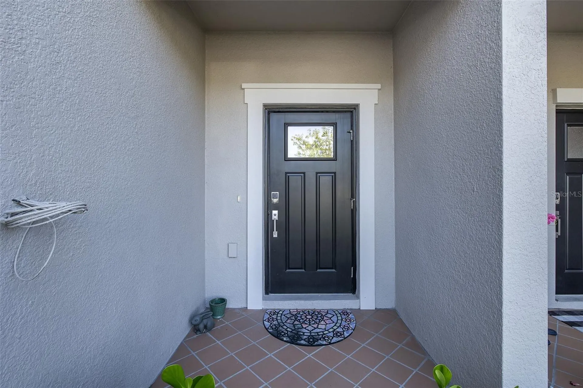 3072 Hover Hall Lane New Port Richey FL 34655