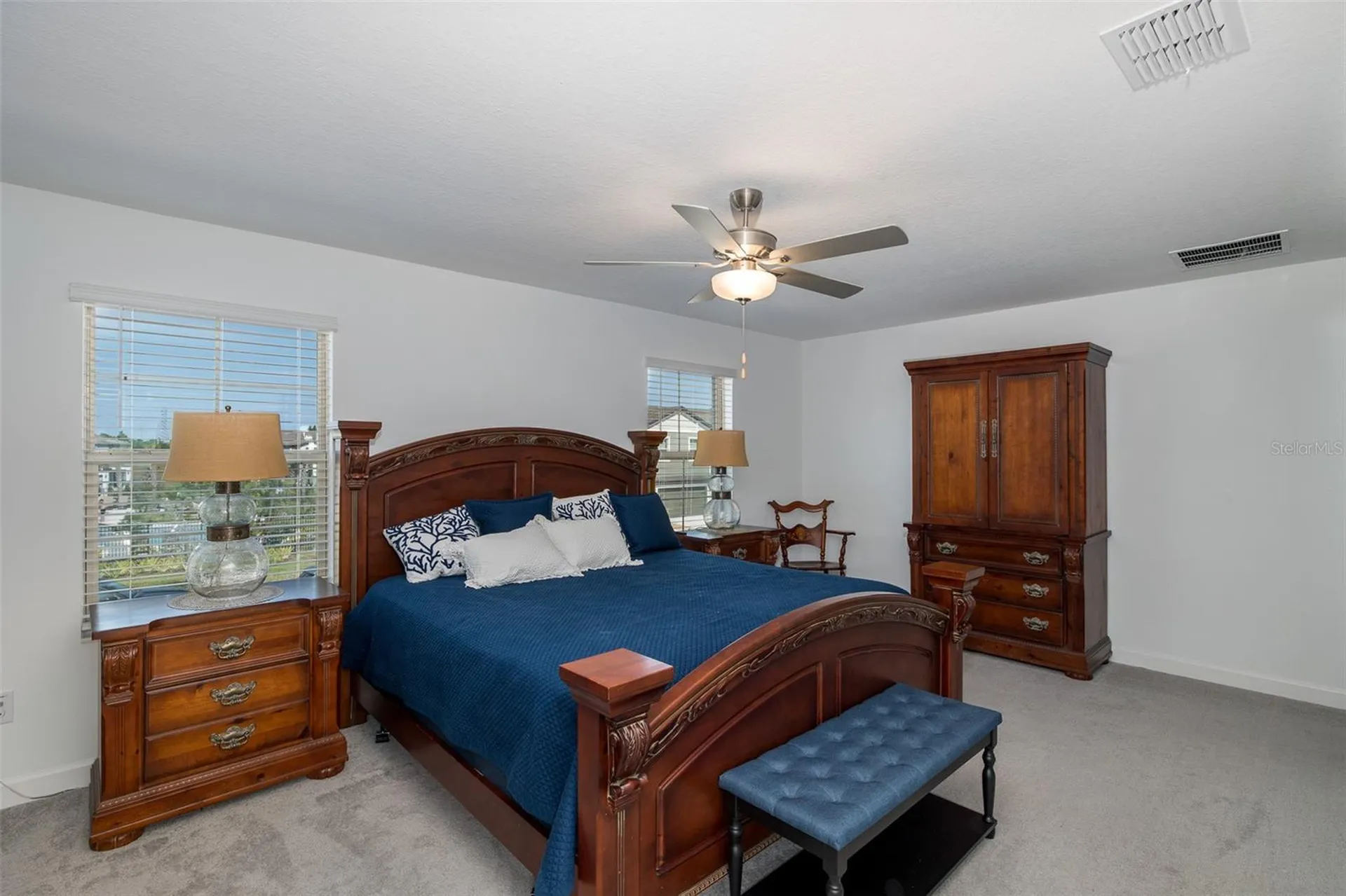 3072 Hover Hall Lane New Port Richey FL 34655
