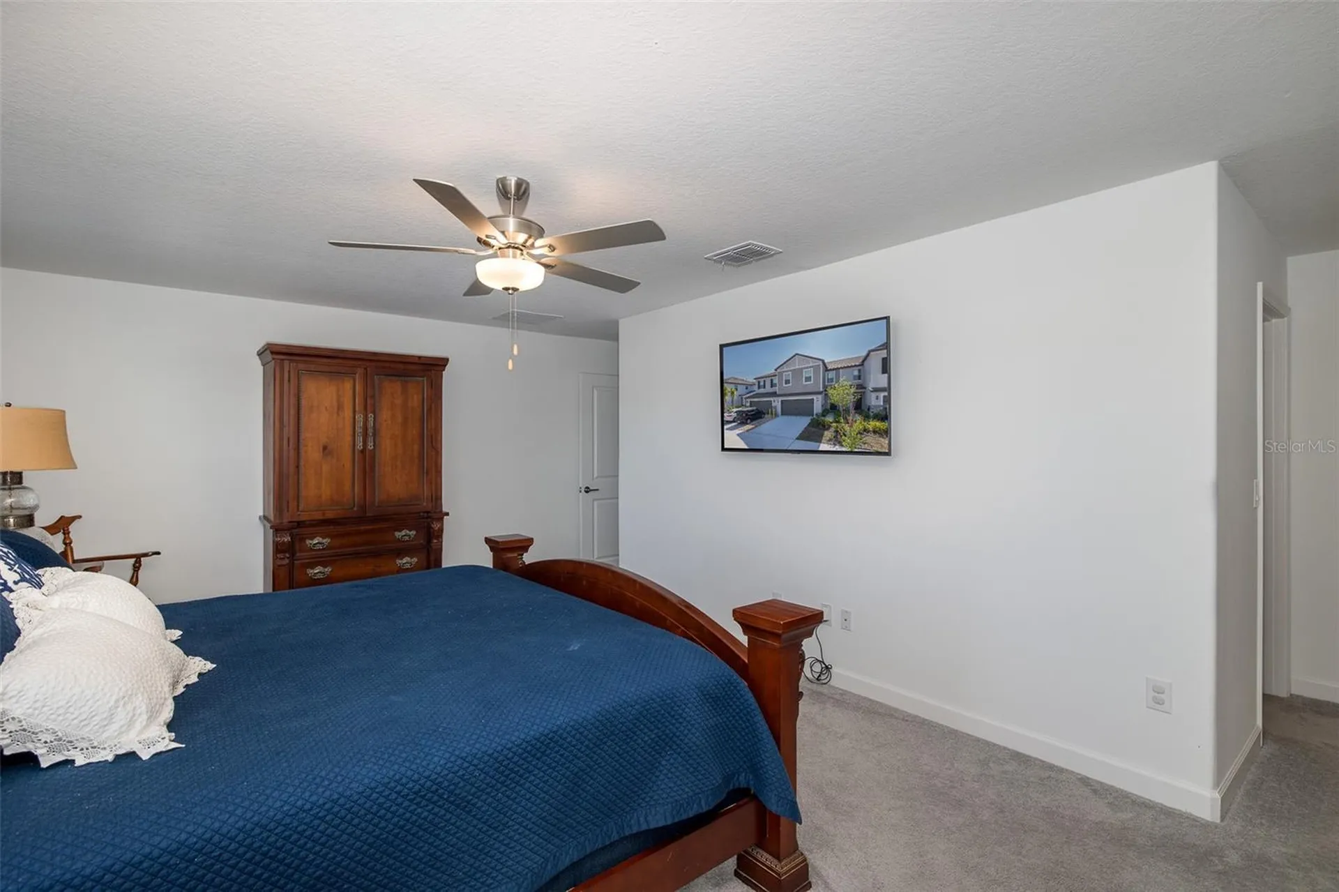 3072 Hover Hall Lane New Port Richey FL 34655