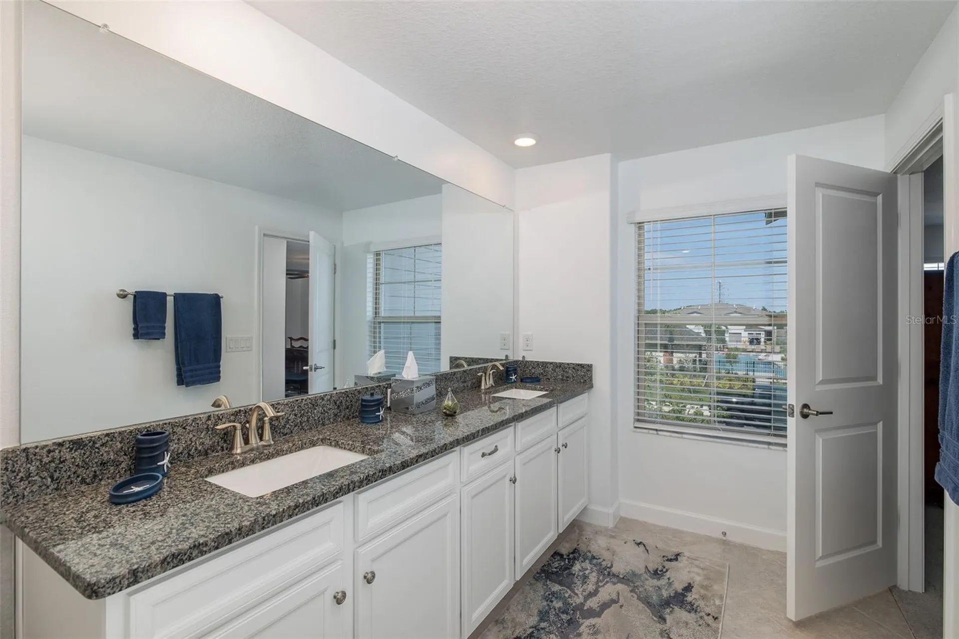 3072 Hover Hall Lane New Port Richey FL 34655