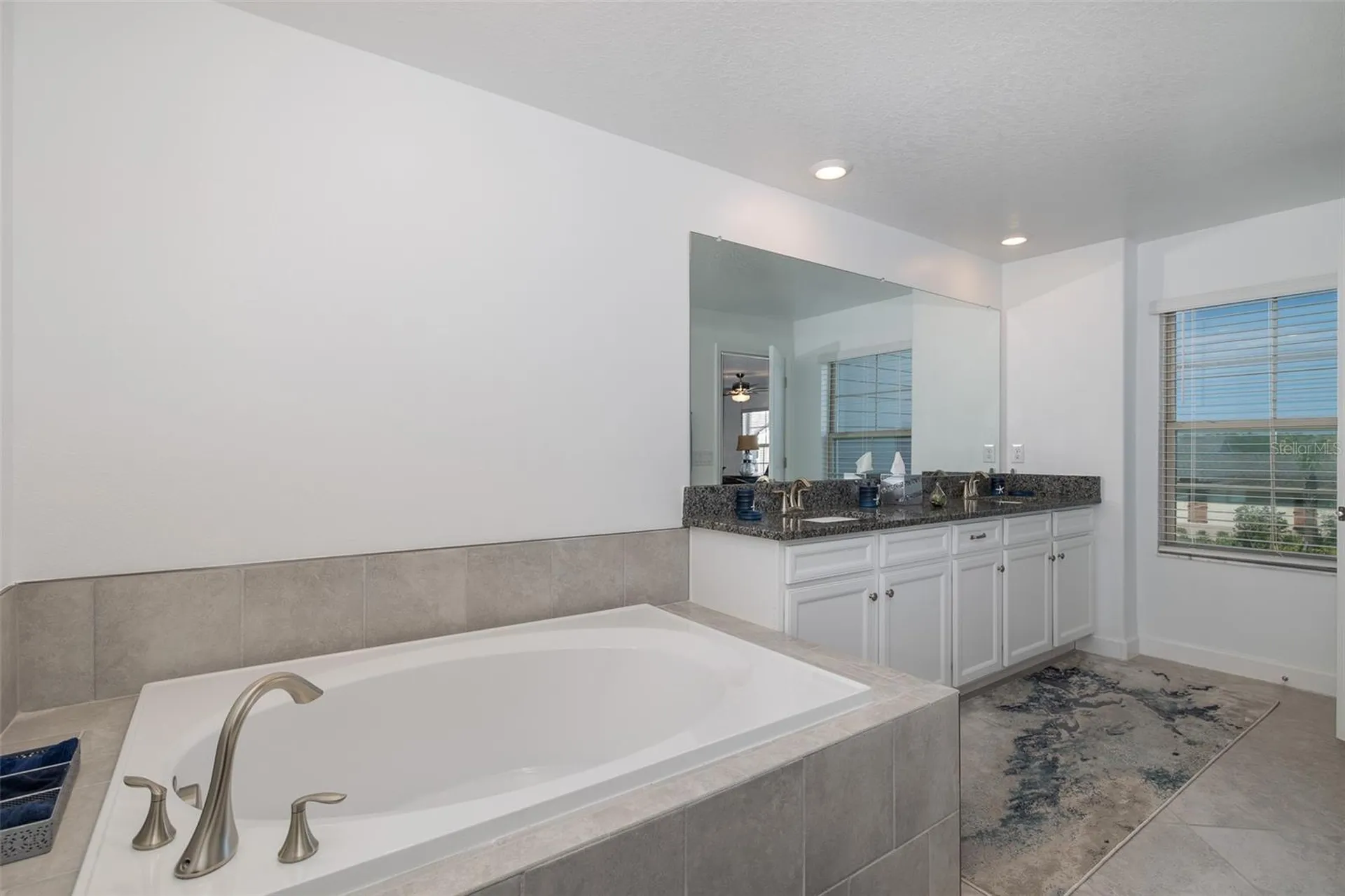 3072 Hover Hall Lane New Port Richey FL 34655