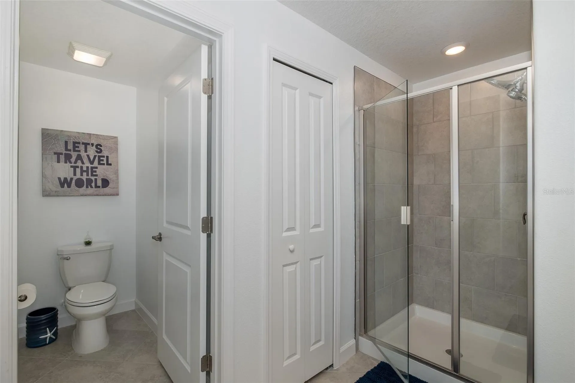 3072 Hover Hall Lane New Port Richey FL 34655