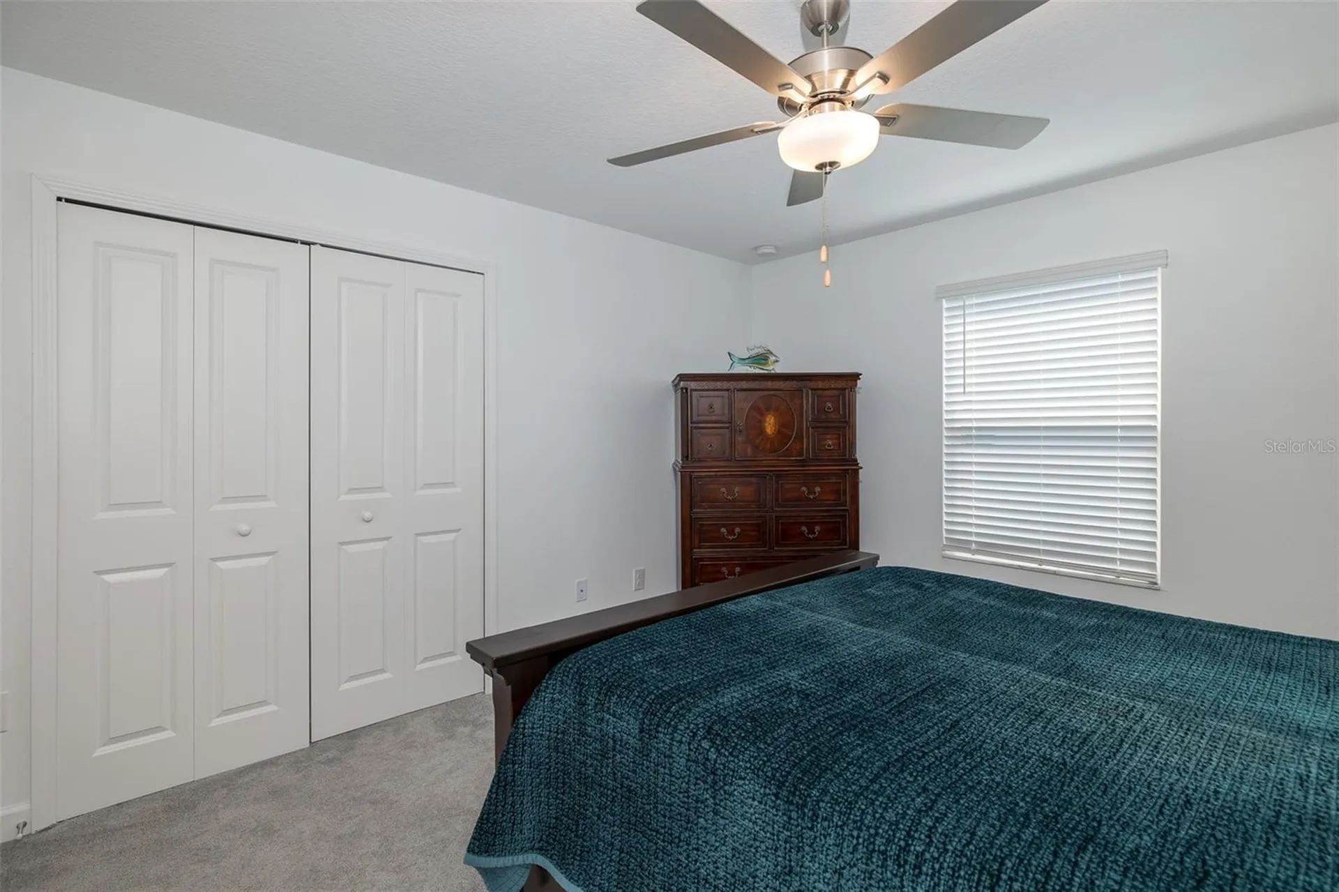 3072 Hover Hall Lane New Port Richey FL 34655