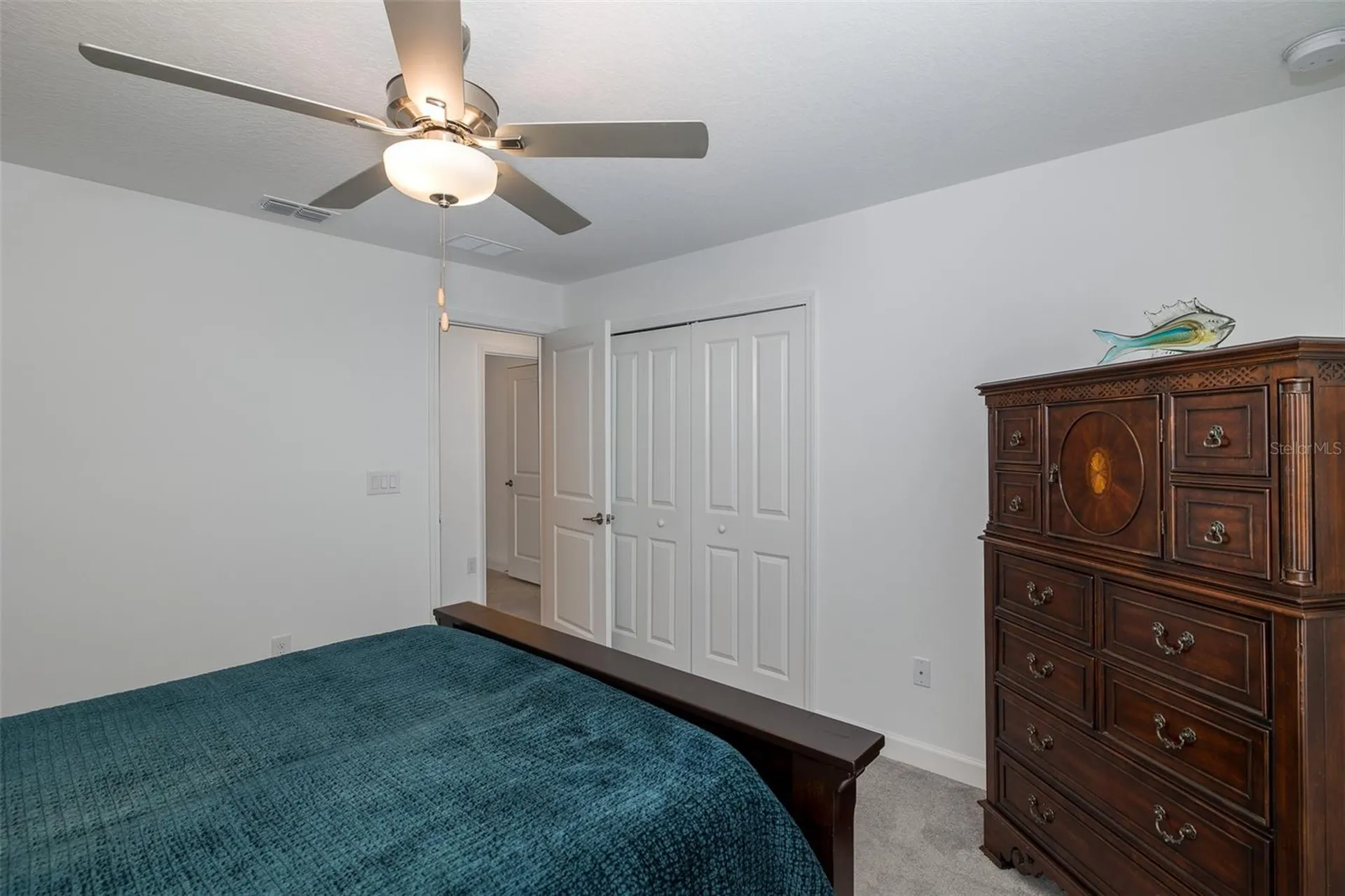 3072 Hover Hall Lane New Port Richey FL 34655