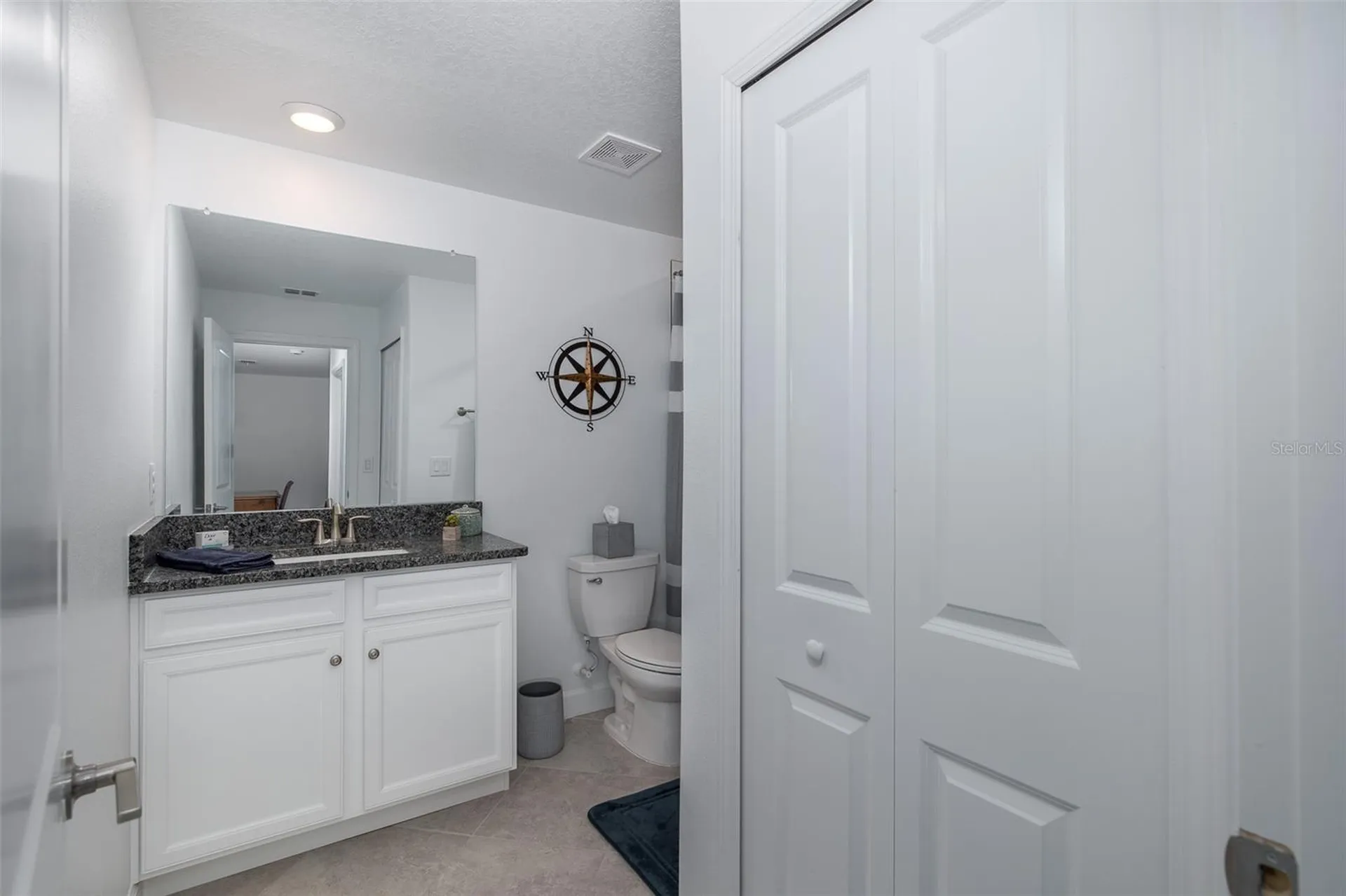 3072 Hover Hall Lane New Port Richey FL 34655