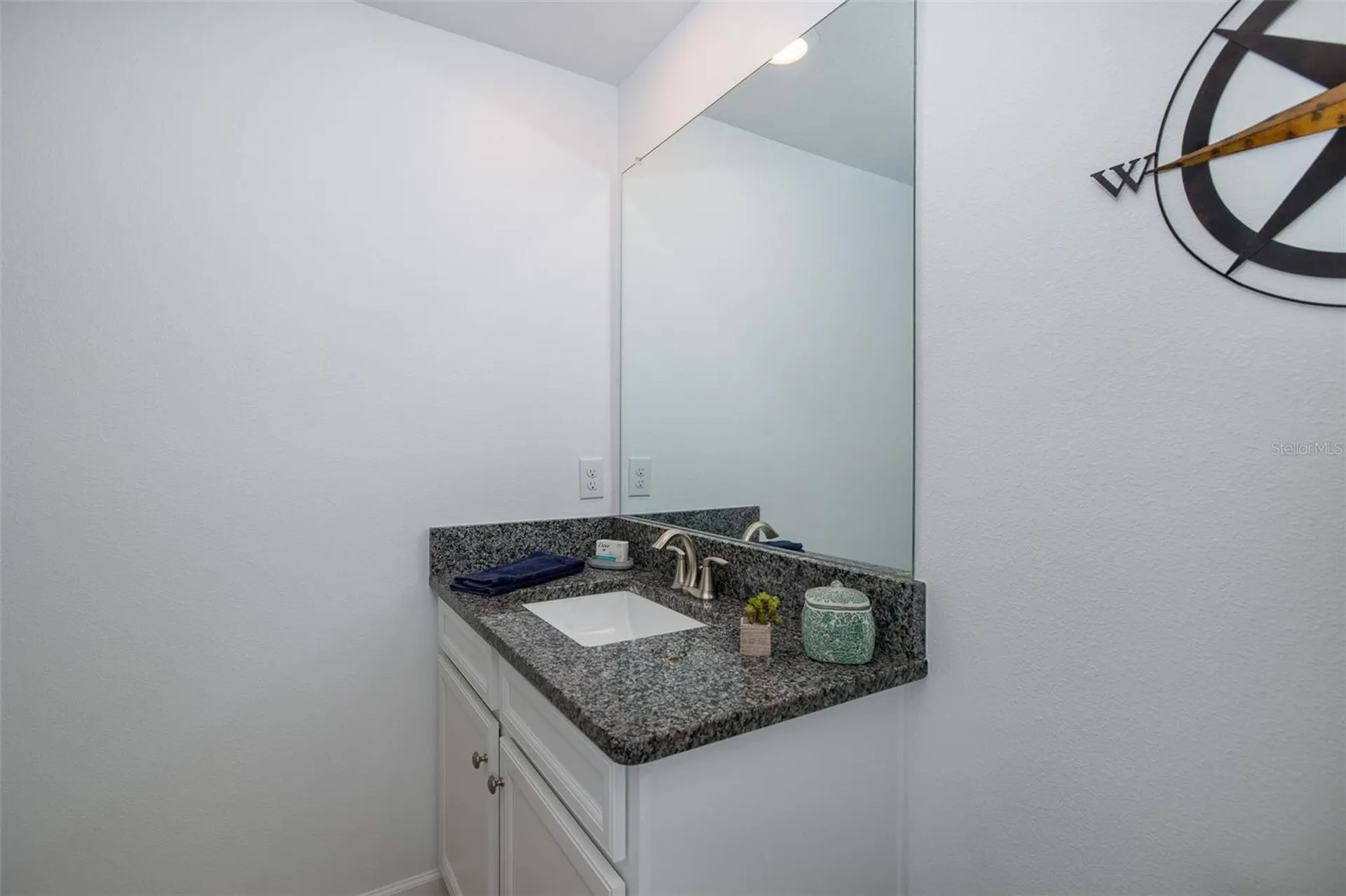 3072 Hover Hall Lane New Port Richey FL 34655