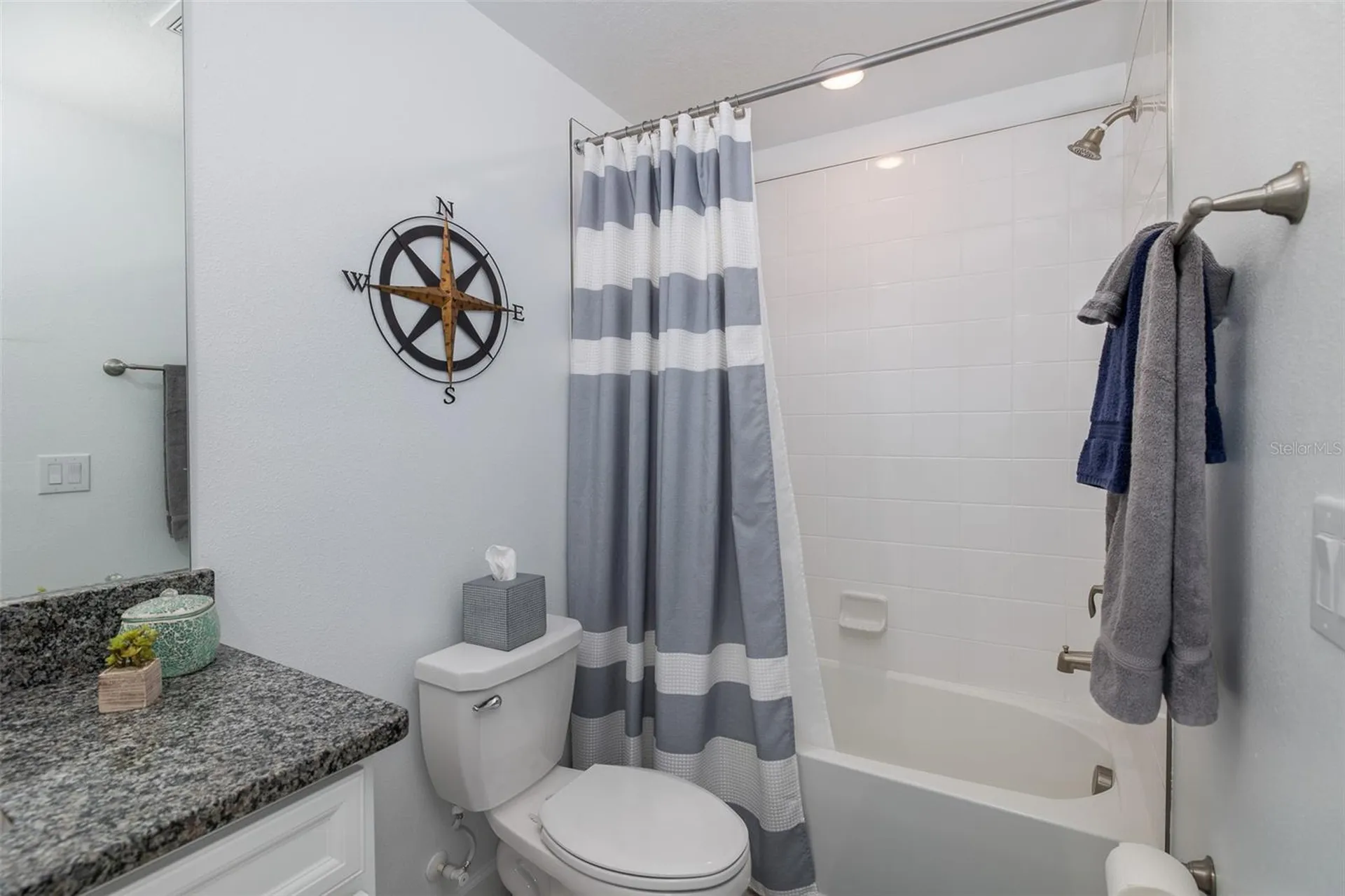 3072 Hover Hall Lane New Port Richey FL 34655