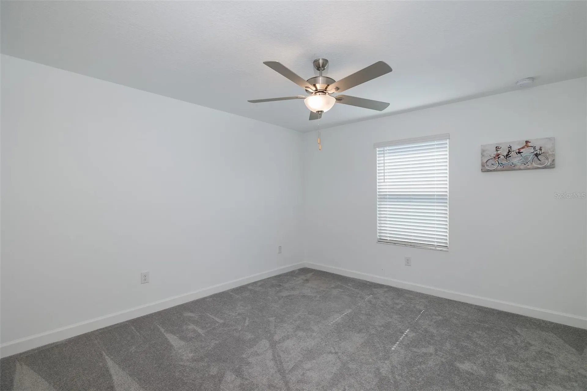 3072 Hover Hall Lane New Port Richey FL 34655