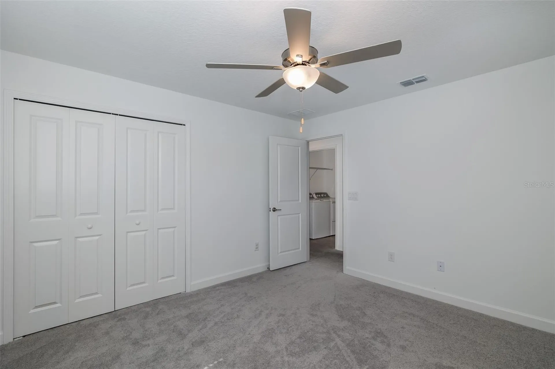 3072 Hover Hall Lane New Port Richey FL 34655