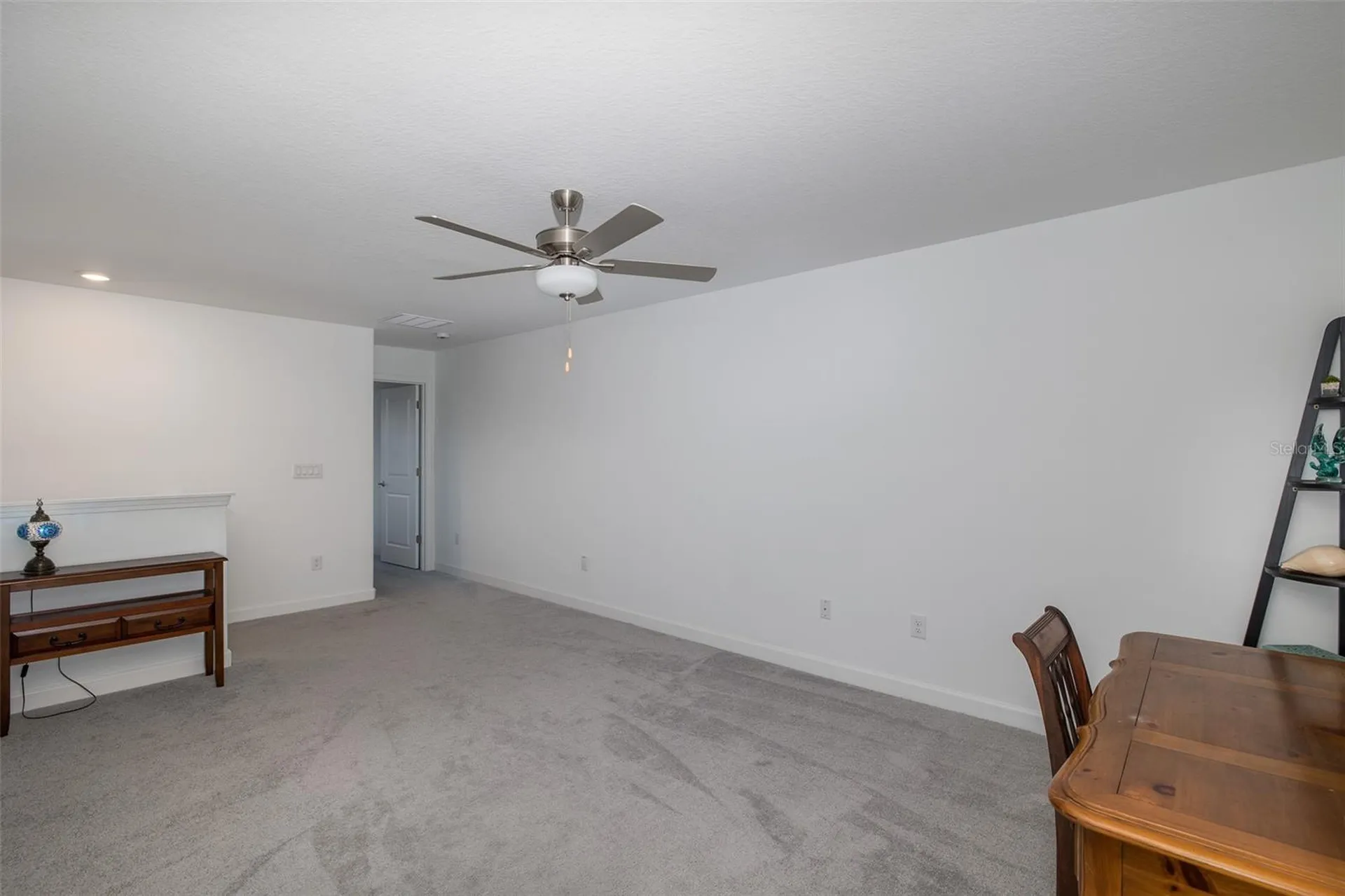 3072 Hover Hall Lane New Port Richey FL 34655